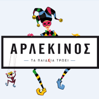/customerDocs/images/avatars/26549/26549-ΚΡΕΠΕΡΙ-ΚΡΕΠΕΣ-TAKE AWAY-ΑΡΛΕΚΙΝΟΣ-ΤΣΙΜΙΣΚΙ-ΘΕΣΣΑΛΟΝΙΚΗ-LOGO.png